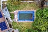 72 Mary Francis Street - Photo 34