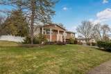 72 Mary Francis Street - Photo 35