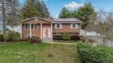 72 Mary Francis Street - Photo 36