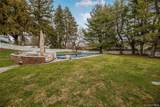 72 Mary Francis Street - Photo 37