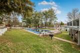 72 Mary Francis Street - Photo 38