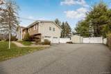 72 Mary Francis Street - Photo 40
