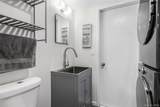 72 Mary Francis Street - Photo 5
