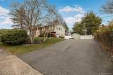 72 Mary Francis Street - Photo 41