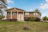 72 Mary Francis Street - Photo 42