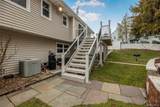 72 Mary Francis Street - Photo 43