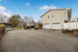 72 Mary Francis Street - Photo 44