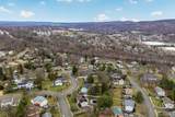 72 Mary Francis Street - Photo 46