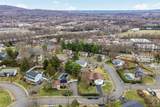 72 Mary Francis Street - Photo 47
