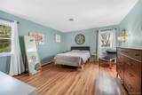 72 Mary Francis Street - Photo 6