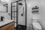 72 Mary Francis Street - Photo 7