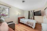 72 Mary Francis Street - Photo 8