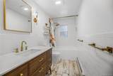 72 Mary Francis Street - Photo 10