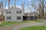 49 Overhill Road - Photo 2