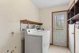 49 Overhill Road - Photo 11