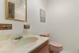 49 Overhill Road - Photo 12