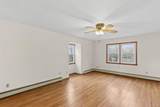 49 Overhill Road - Photo 13