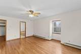 49 Overhill Road - Photo 14