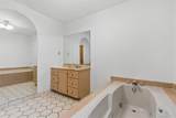 49 Overhill Road - Photo 15
