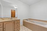 49 Overhill Road - Photo 16