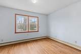 49 Overhill Road - Photo 17