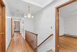 49 Overhill Road - Photo 18