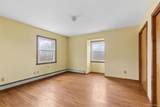 49 Overhill Road - Photo 19