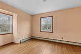 49 Overhill Road - Photo 20
