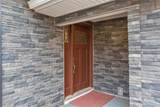 49 Overhill Road - Photo 3