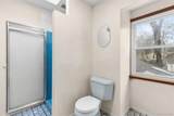 49 Overhill Road - Photo 21
