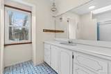 49 Overhill Road - Photo 22