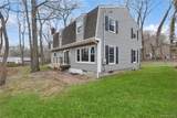 49 Overhill Road - Photo 23