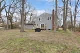 49 Overhill Road - Photo 24