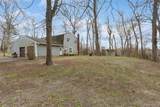 49 Overhill Road - Photo 25