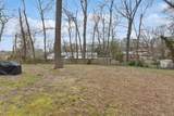 49 Overhill Road - Photo 26