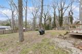 49 Overhill Road - Photo 27