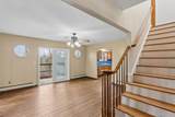 49 Overhill Road - Photo 4