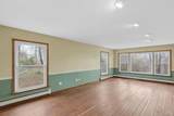 49 Overhill Road - Photo 5