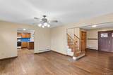 49 Overhill Road - Photo 6