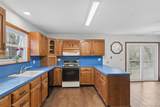 49 Overhill Road - Photo 7