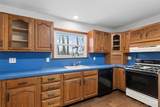 49 Overhill Road - Photo 8