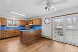 49 Overhill Road - Photo 9