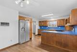 49 Overhill Road - Photo 10