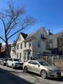 37-21 104th Street - Photo 2