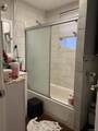 37-21 104th Street - Photo 11