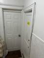 37-21 104th Street - Photo 12