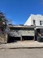 37-21 104th Street - Photo 3