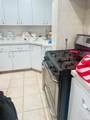 37-21 104th Street - Photo 4