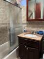 37-21 104th Street - Photo 8