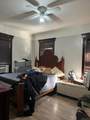 37-21 104th Street - Photo 9
